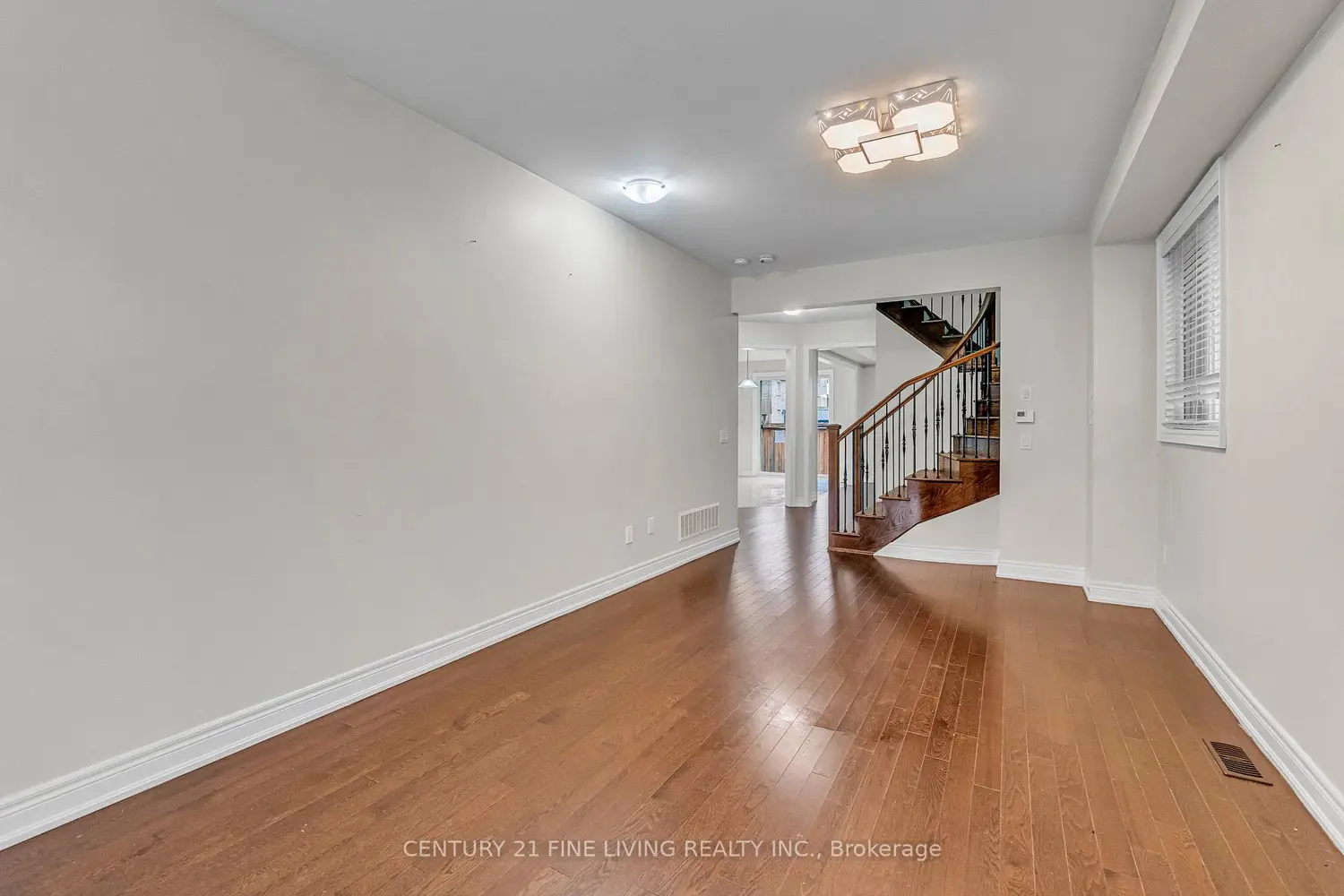 64 George Gray Drive photo 3