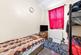 Additional image 9 of Bensham Manor Road, Thornton Heath, CR7