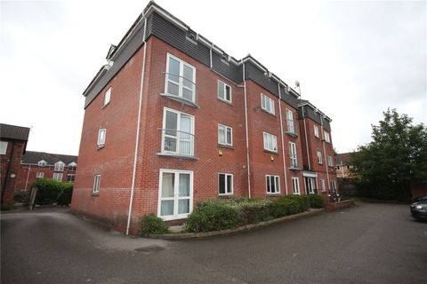 Little Moss Lane, Clifton, Swinton, Manchester M27