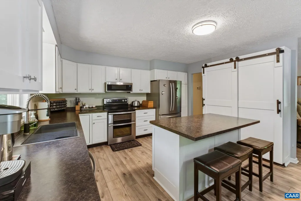 Additional image 22 of 47 Dogleg Rd, Palmyra, VA 22963