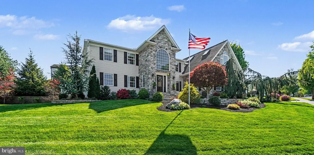 Additional image 41 of 3505 Ada Drive, Mechanicsburg, PA 17050