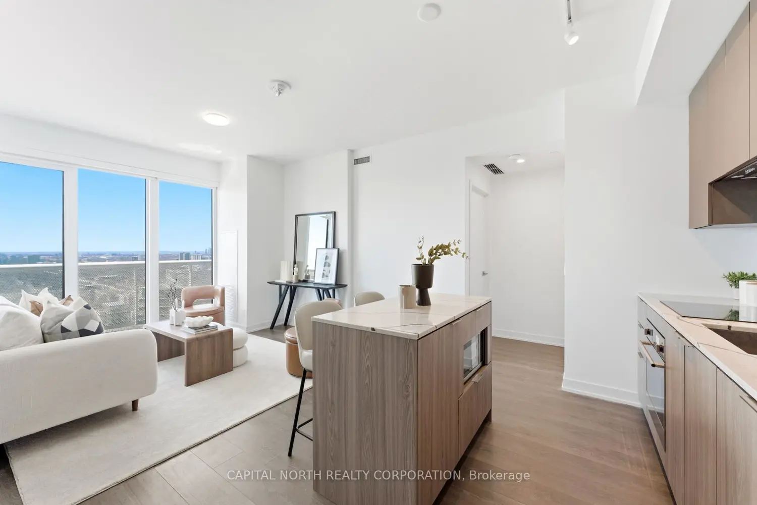 15 Holmes Avenue 2804 photo 3