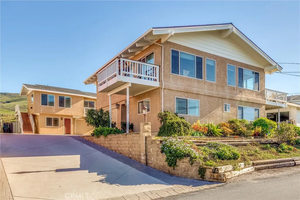 Additional image 44 of 2023 Circle, Cayucos, CA 93430