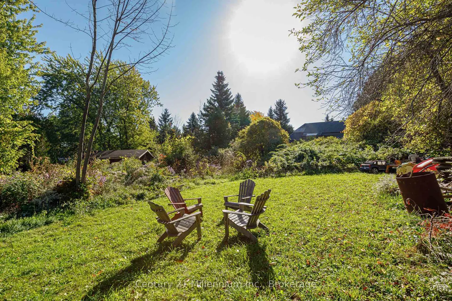 178 Sleepy Hollow Road photo 2