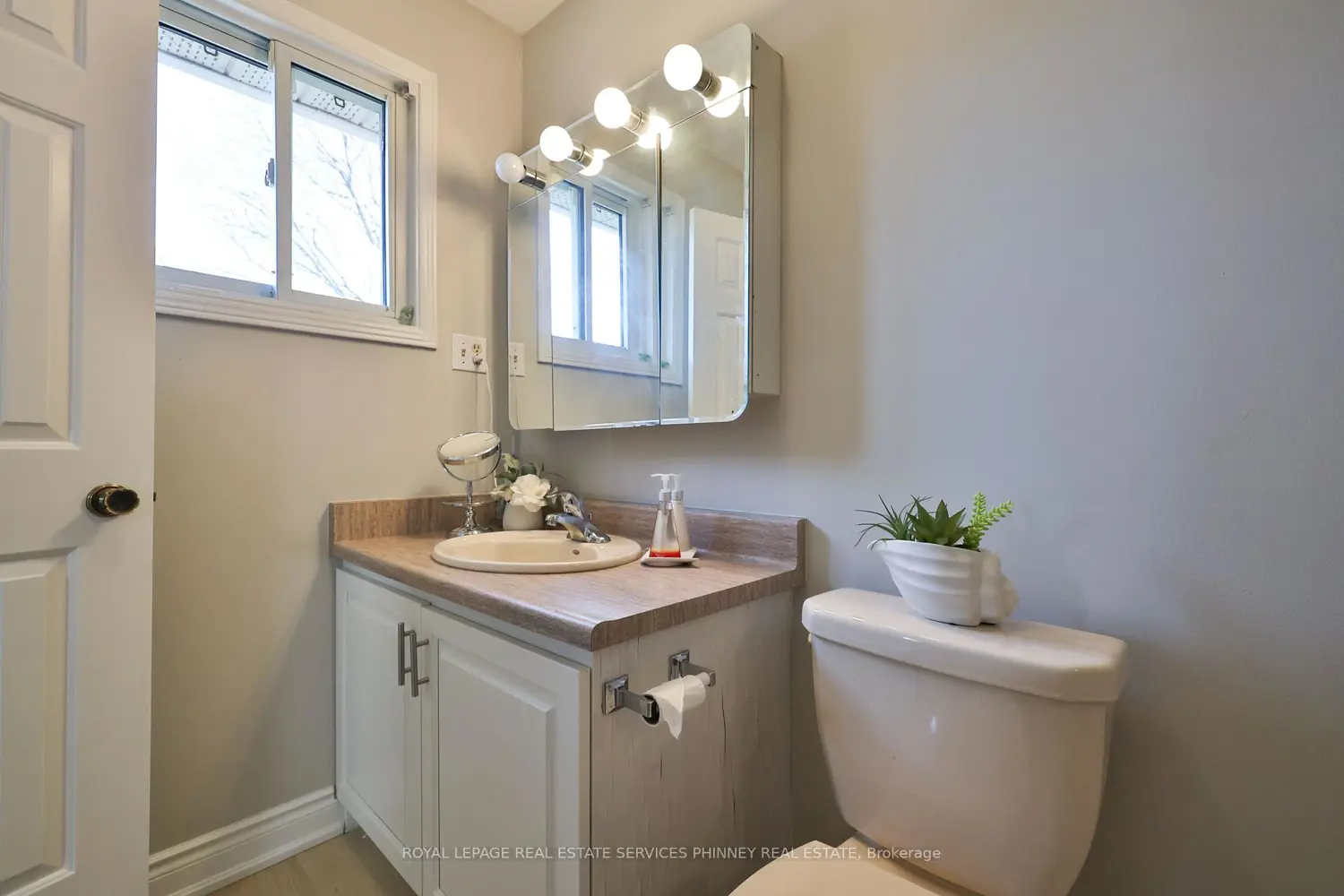 Additional image 9 of 2031 Pen Street