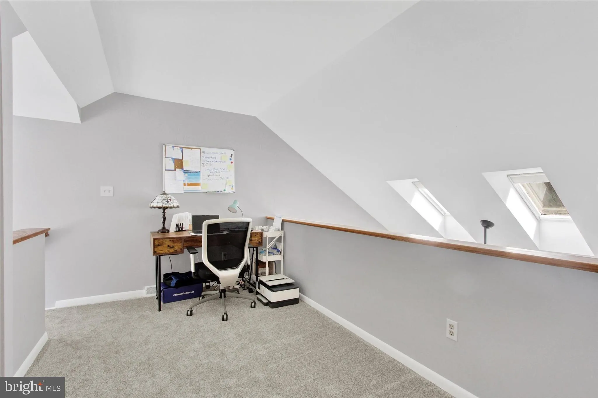 Additional image 44 of 200 Greenleaf Road, York, PA 17406