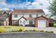 16 Woodman Close, Wednesbury