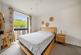 Additional image 9 of The Furlong, Brighton, East Sussex, BN2
