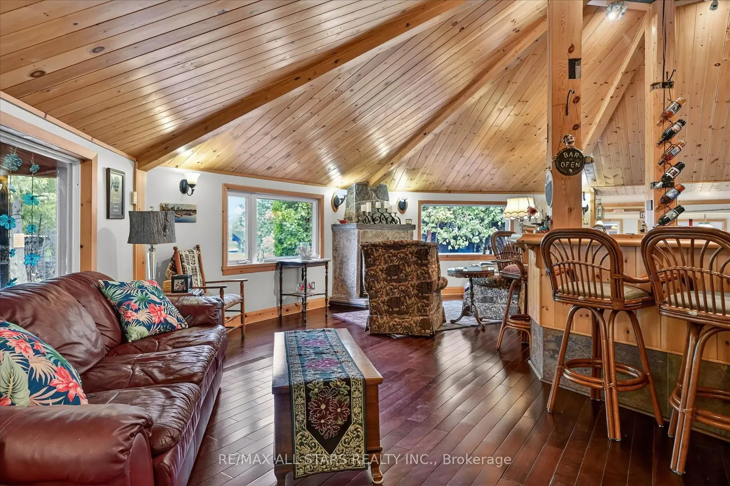 Additional image 6 of 41 Cedar Crescent