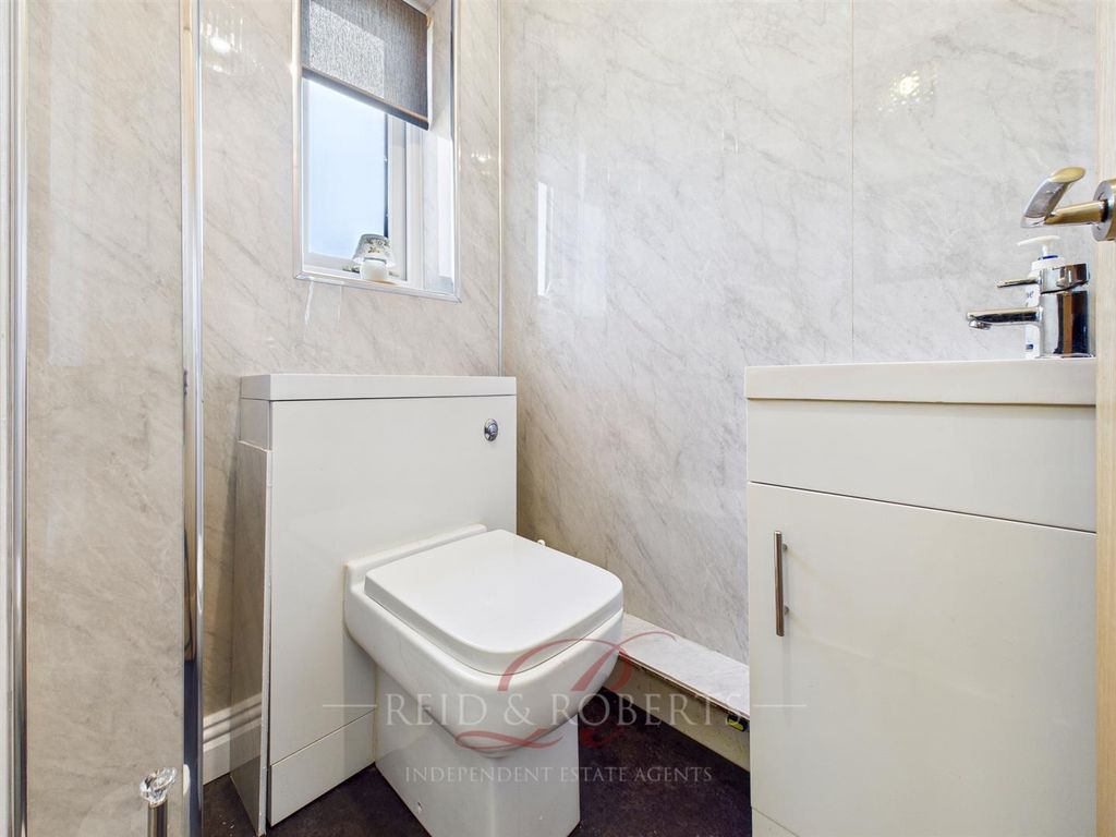 Additional image 14 of 4 bed detached house for saleCoed Y Fron, Holywell CH8