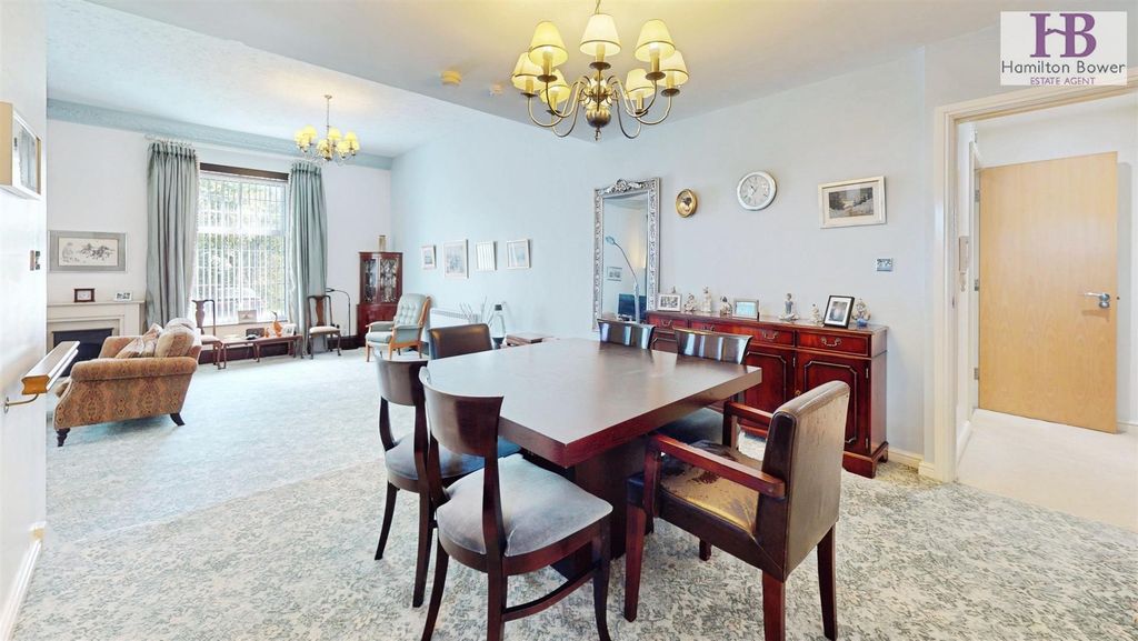 Additional image 6 of 2 bed flat for saleSinderhill Court, Northowram, Halifax HX3