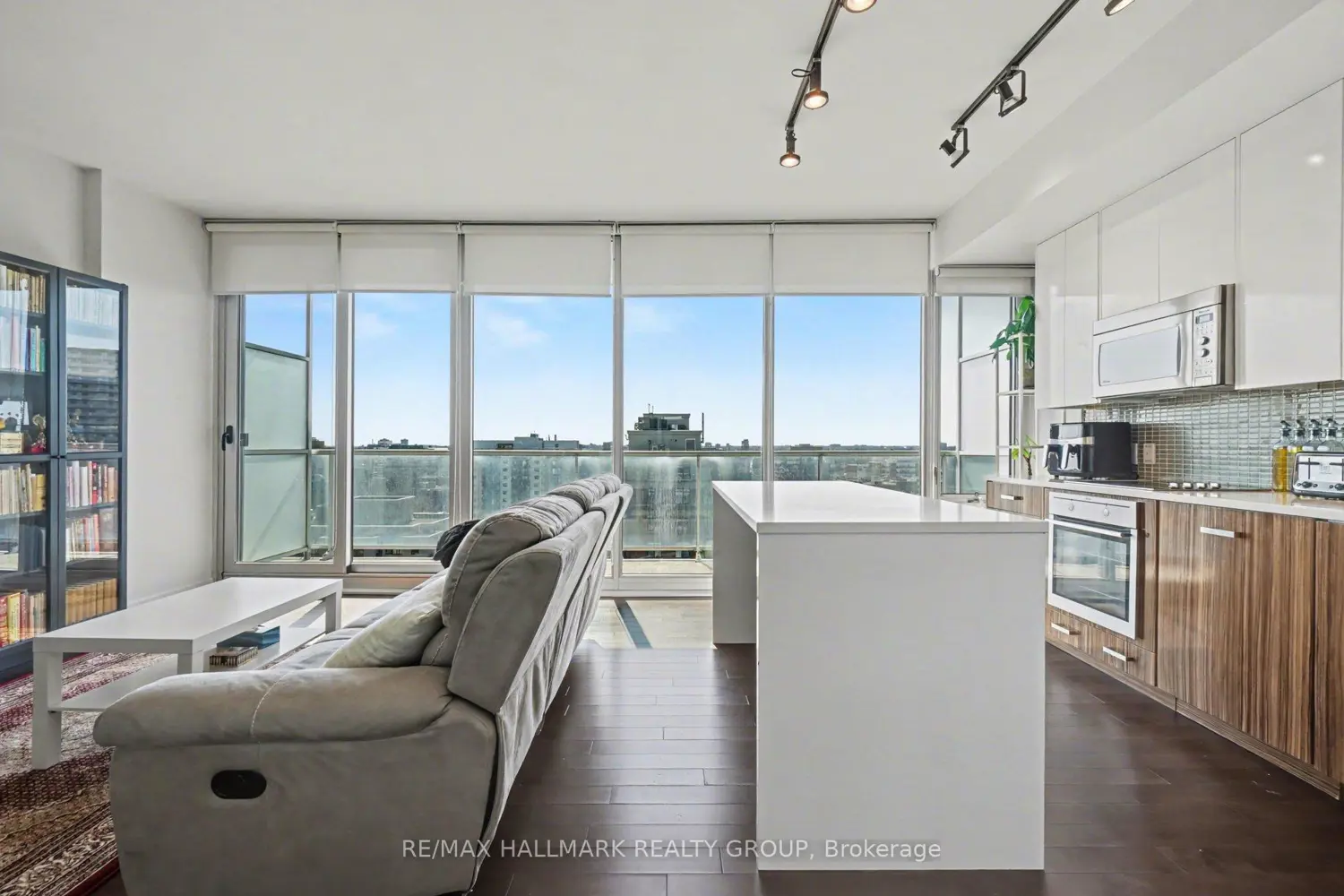 Additional image 5 of 300 Lisgar Street 1208