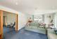 The Laurels, Aberfeldy PH15 photo 4