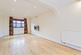 Green Meadows, Hawarden, CH5 photo 4