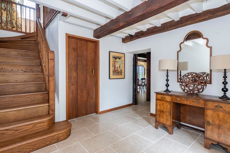 Additional image 17 of 5 bed detached house for salePerryhill Lane, Hartfield TN7