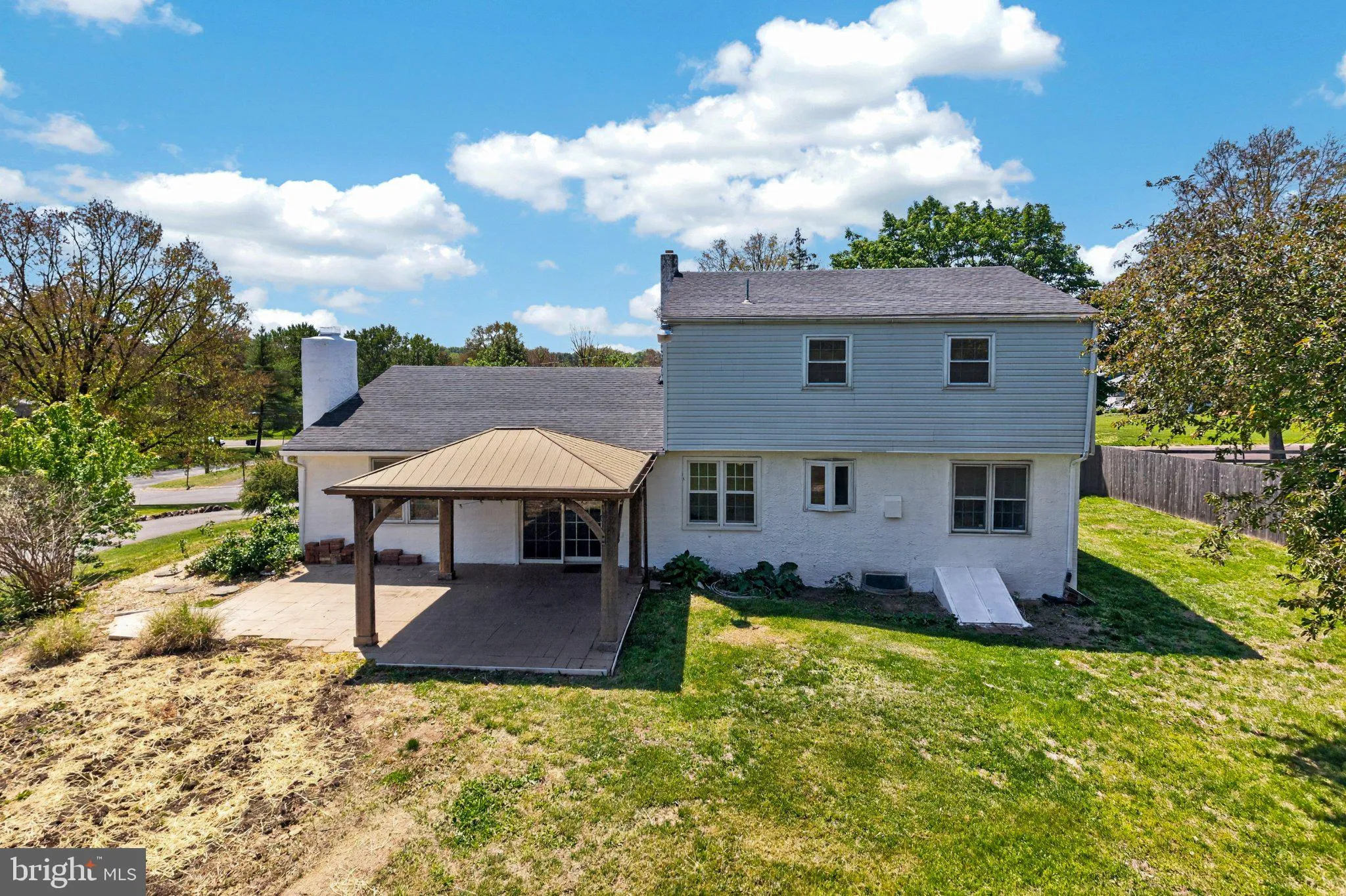Additional image 108 of 723 Wendy Drive, Pottstown, PA 19464