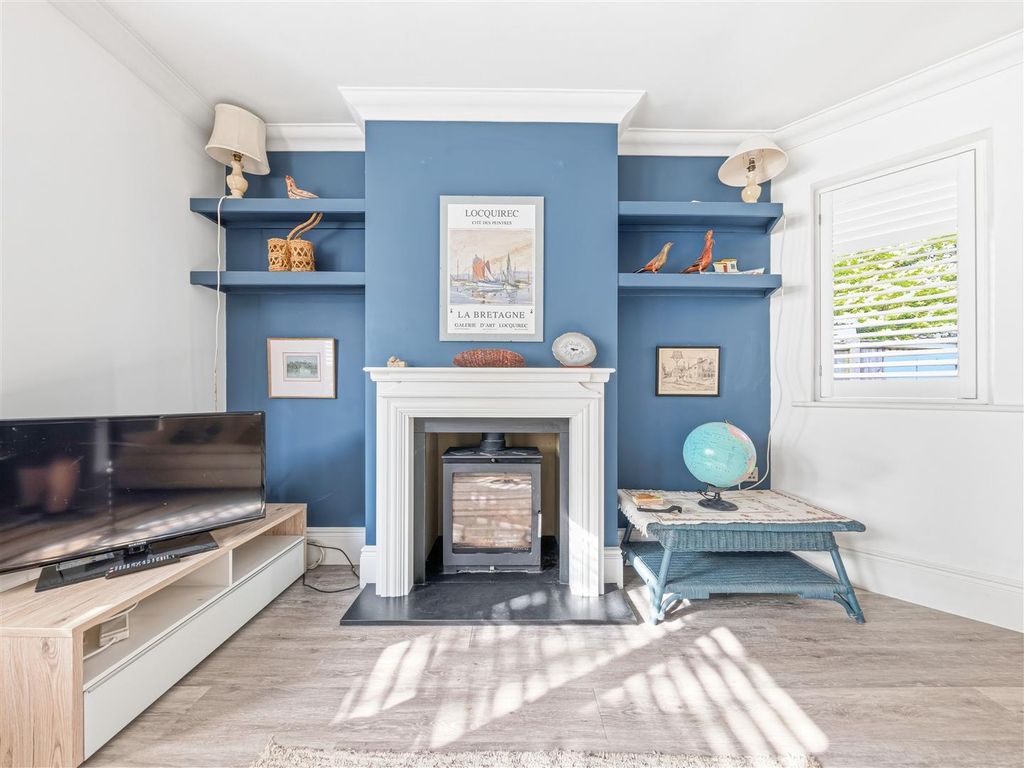 Additional image 8 of 3 bed bungalow for saleMill Lane, Herne Bay CT6