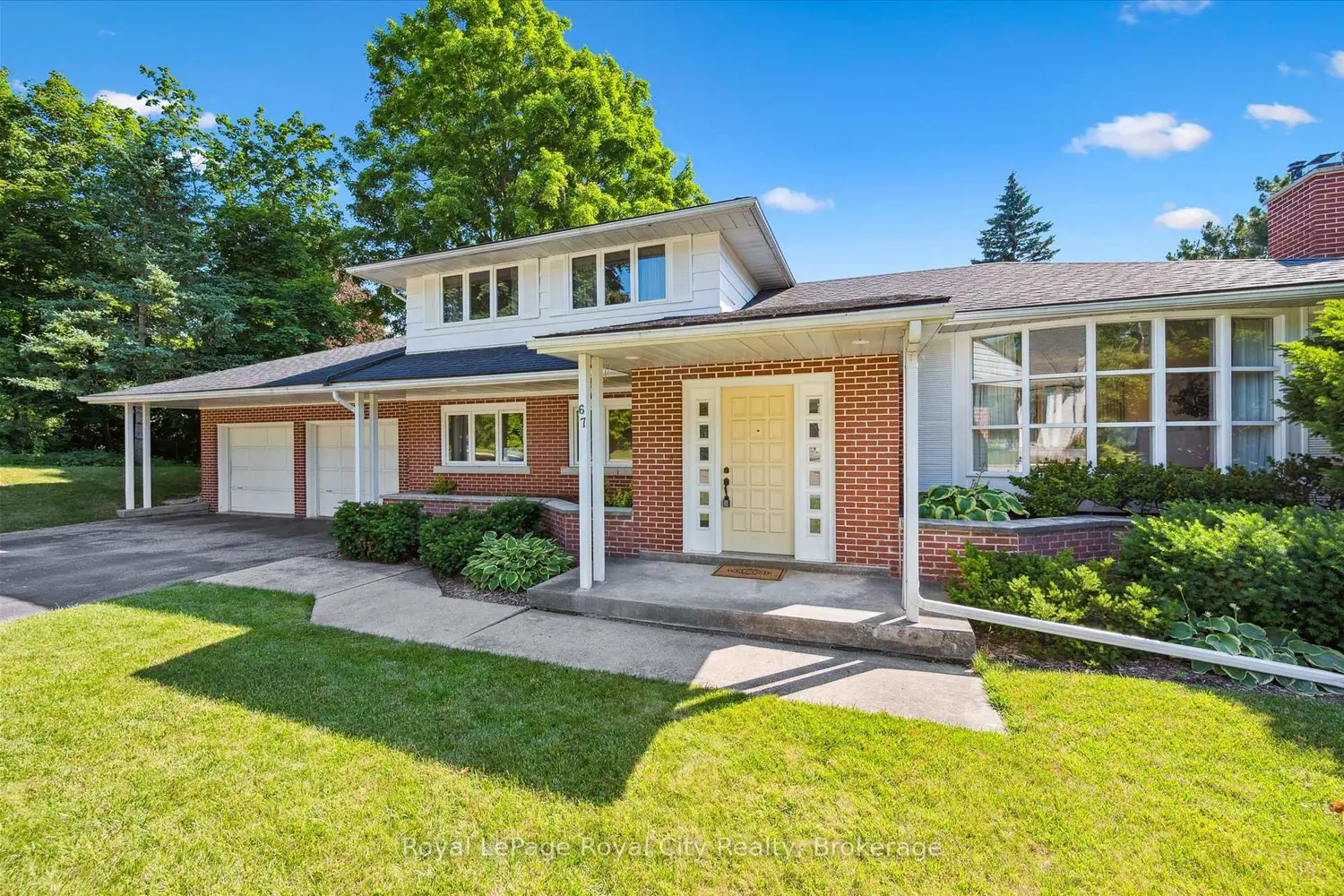 67 Woodside Road photo 3