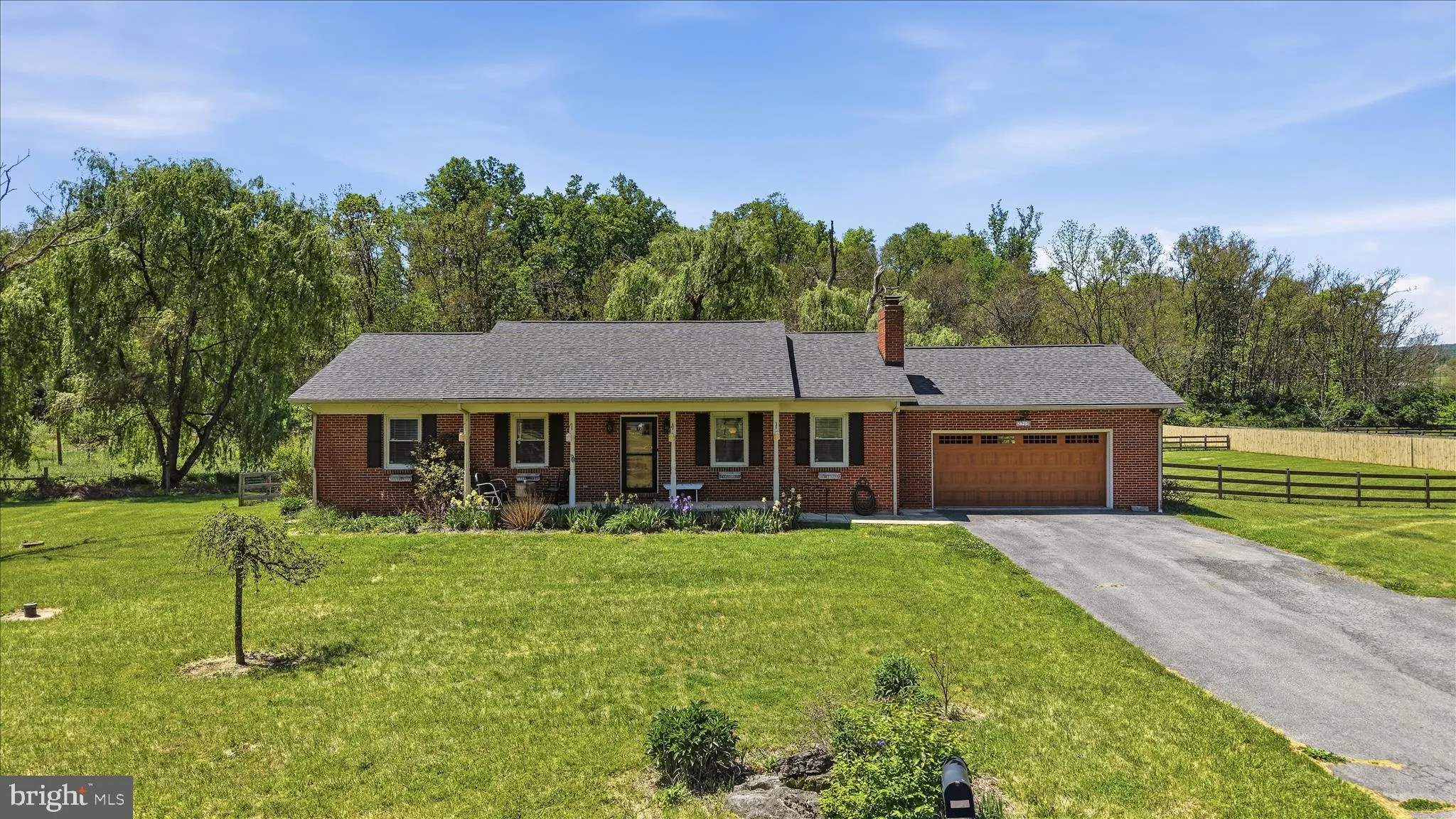 Additional image 52 of 2712 Goldmiller Road, Bunker Hill, WV 25413