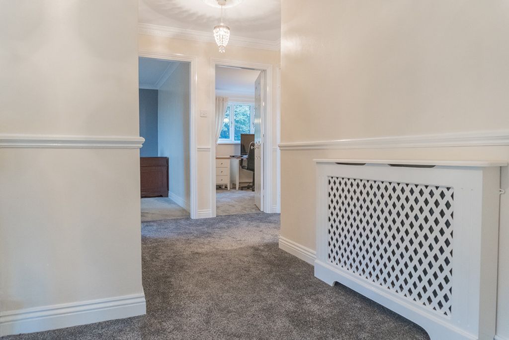 Additional image 18 of 4 bed detached house for saleRosemount Grange, Hessle HU13