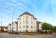 Perrin Court, Ashford TW15