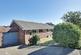 Lychgates Close, Bexhill-On-Sea
