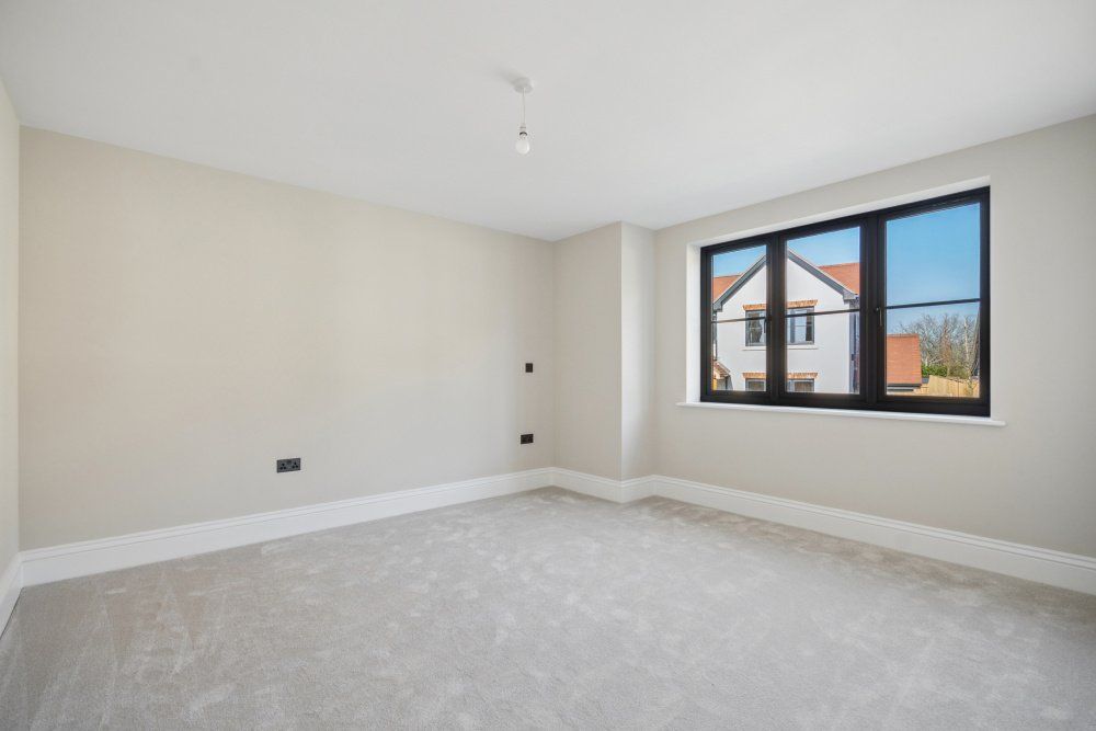 Additional image 6 of 4 bed detached house for saleBrighton Road, Monks Gate, Horsham, West Sussex RH13