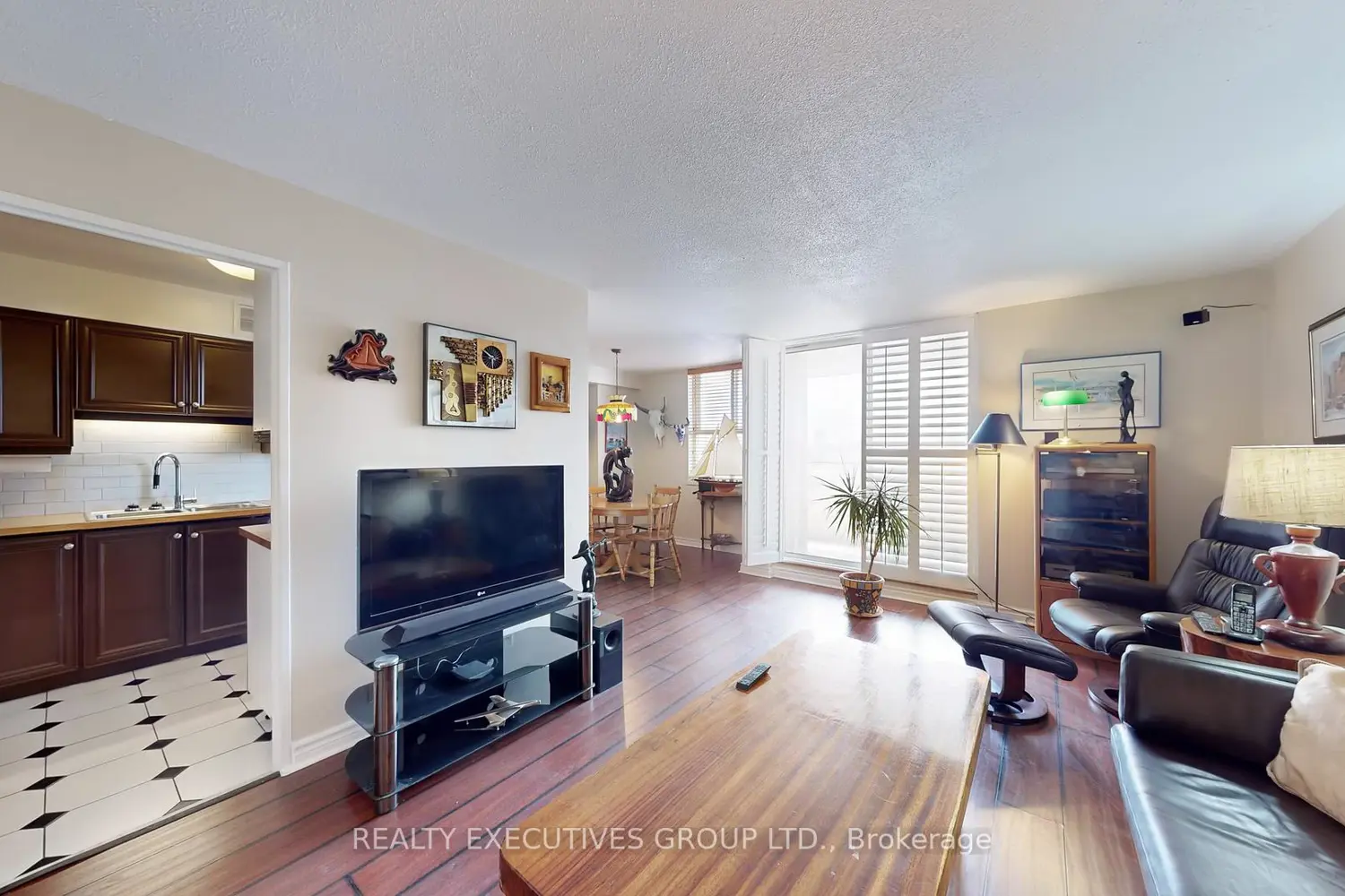 Additional image 3 of 80 Inverlochy Boulevard 701
