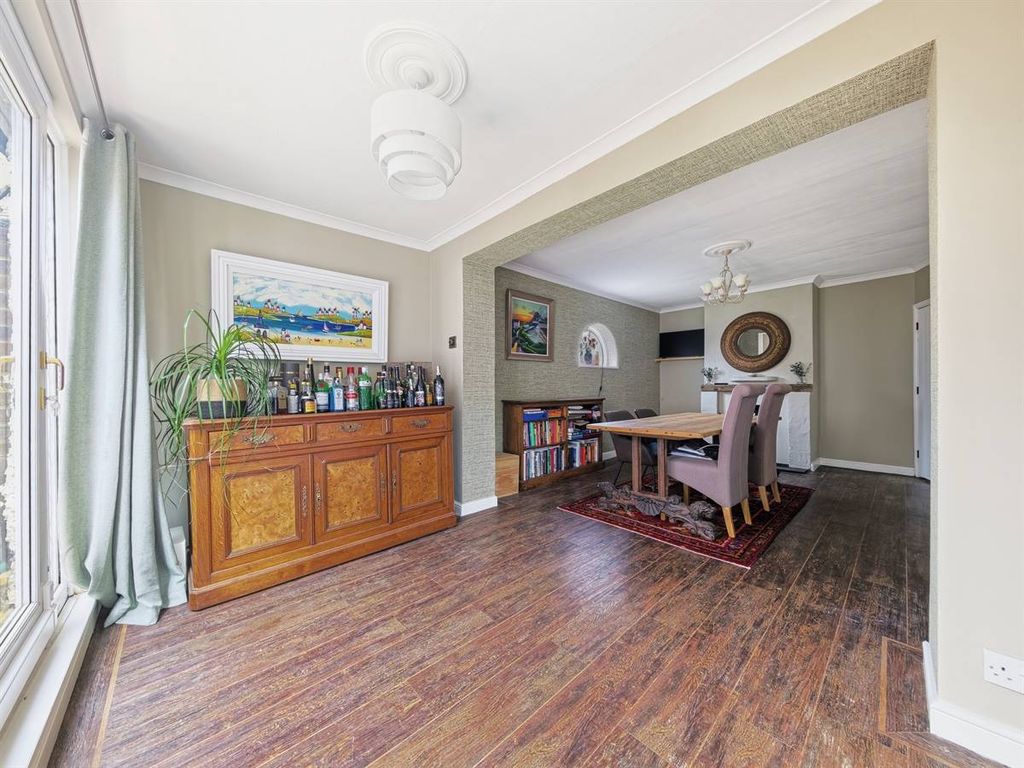 Additional image 13 of 5 bed detached bungalow for saleBullockstone Road, Herne Bay CT6
