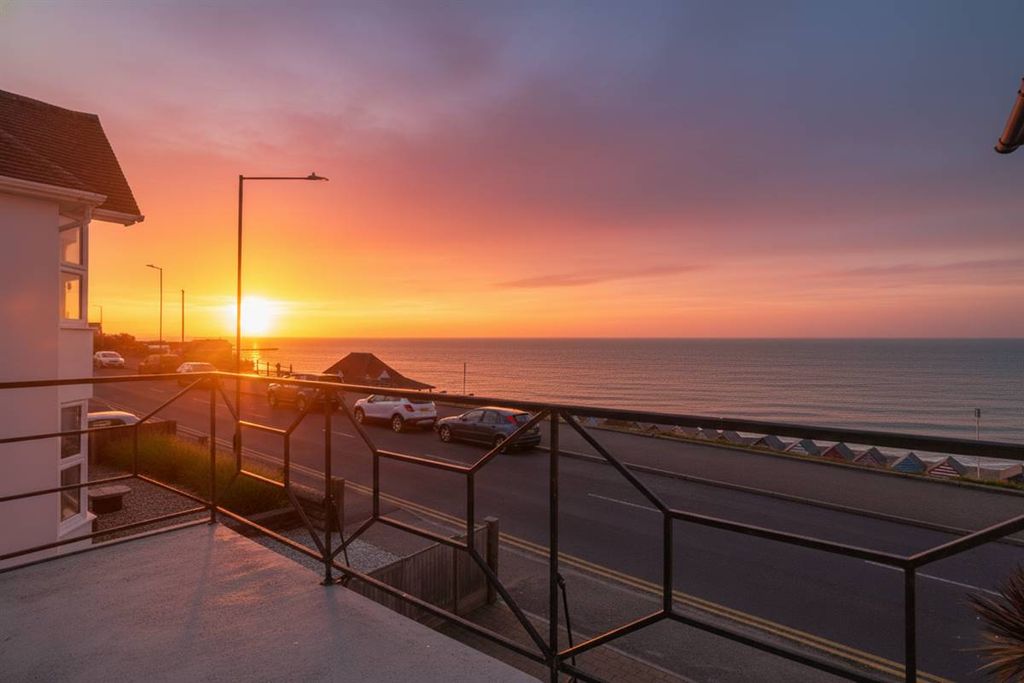 Additional image 23 of 4 bed semi-detached house for saleWestern Esplanade, Herne Bay CT6
