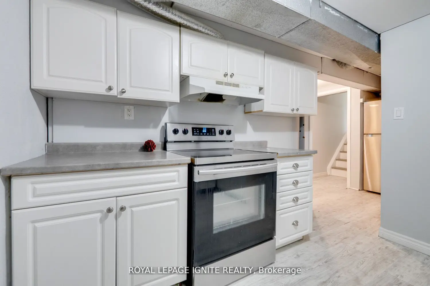 Additional image 17 of 1761 Daleview Crescent