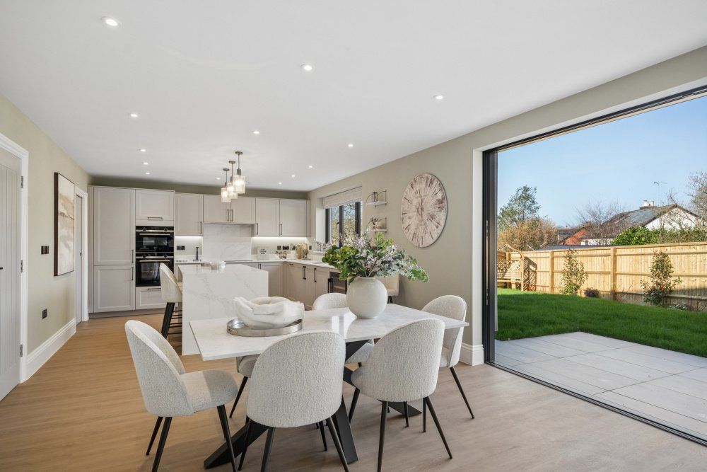 Additional image 3 of 4 bed detached house for saleBrighton Road, Monks Gate, Horsham, West Sussex RH13
