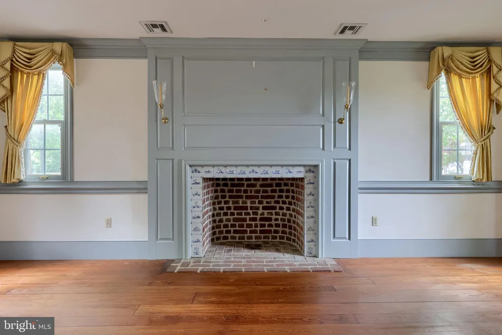 Additional image 9 of 705 Jefferson Lane, Red Lion, PA 17356