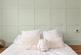Additional image 7 of 10 Sovereign Walk, Horley RH6