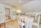 Riversdale, Bourne End, SL8 photo 5