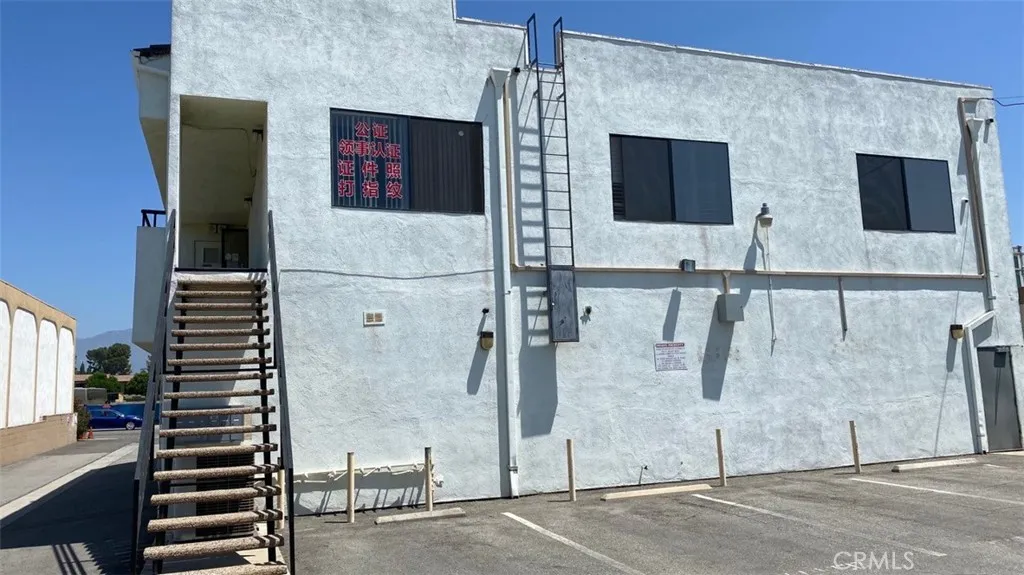 180 E Valley Unit 203, San Gabriel, CA 91776 photo 3