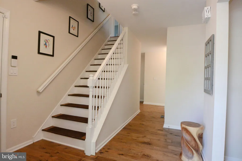 Additional image 17 of 1401 Beverly Drive, Quakertown, PA 18951