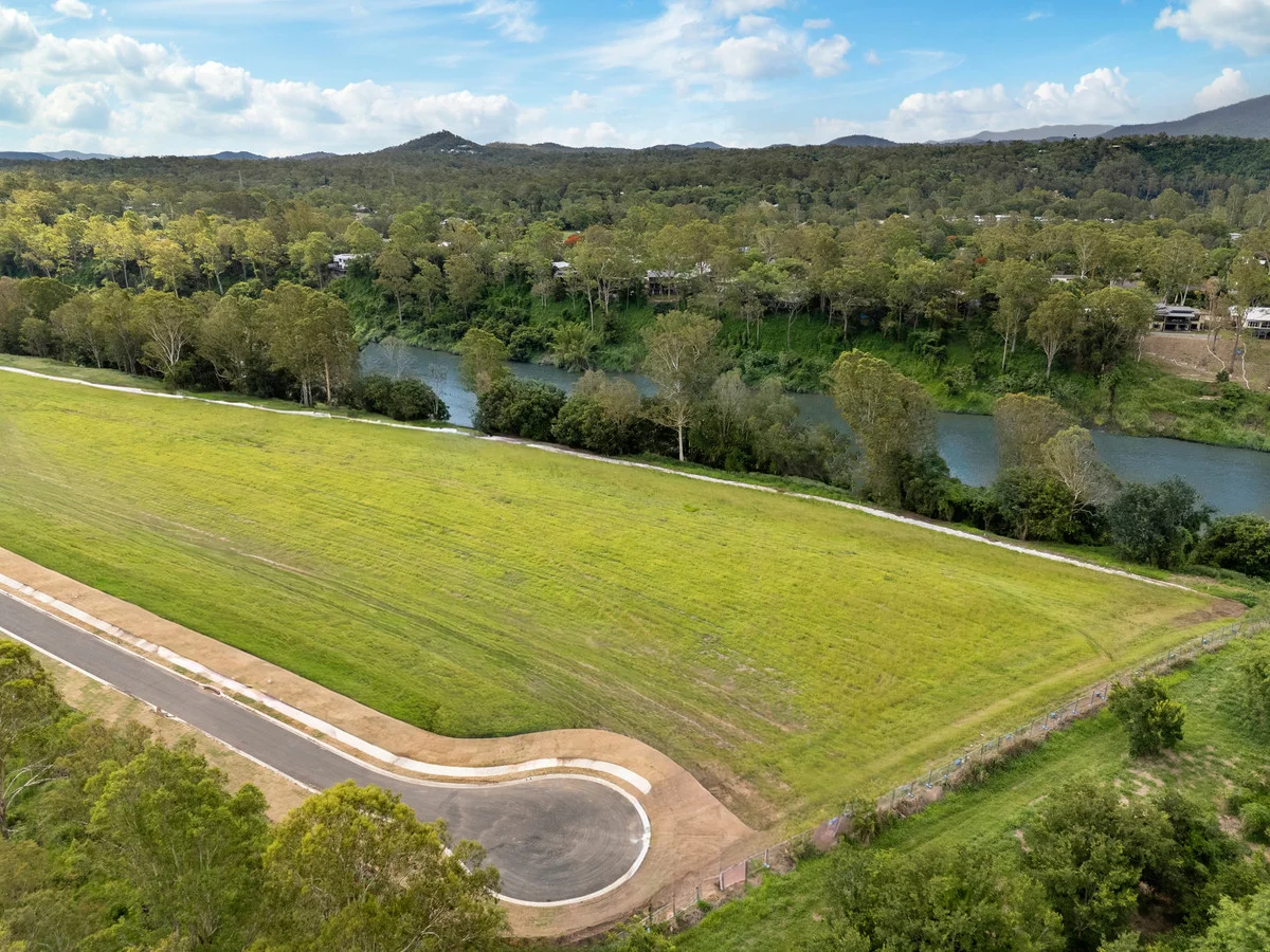 Karalee QLD 4306 photo 4