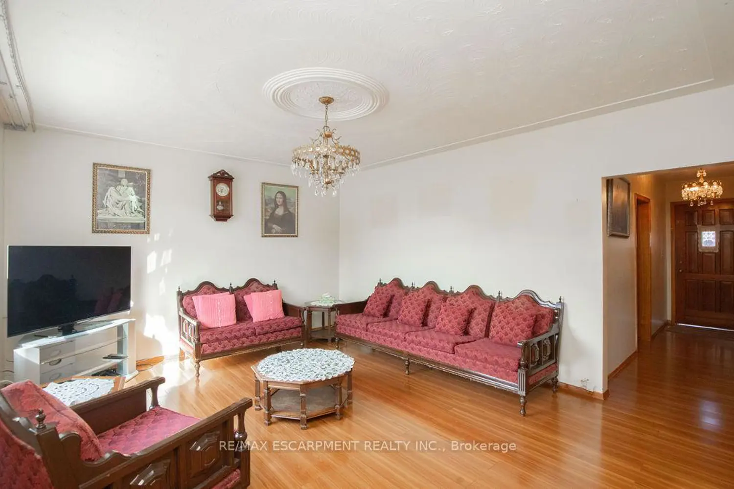91 Pearl Street photo 2