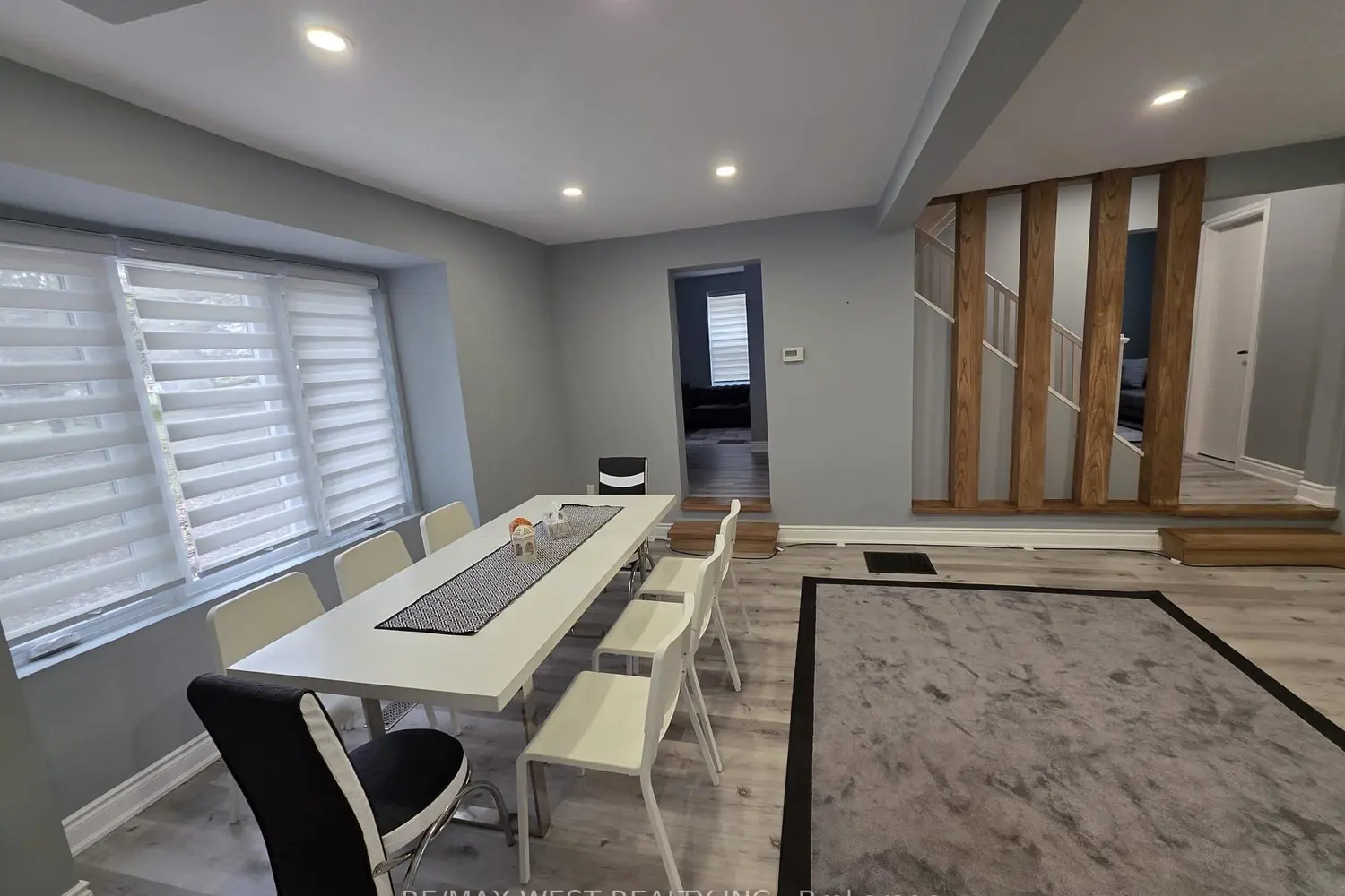 476 Hamilton Street photo 4