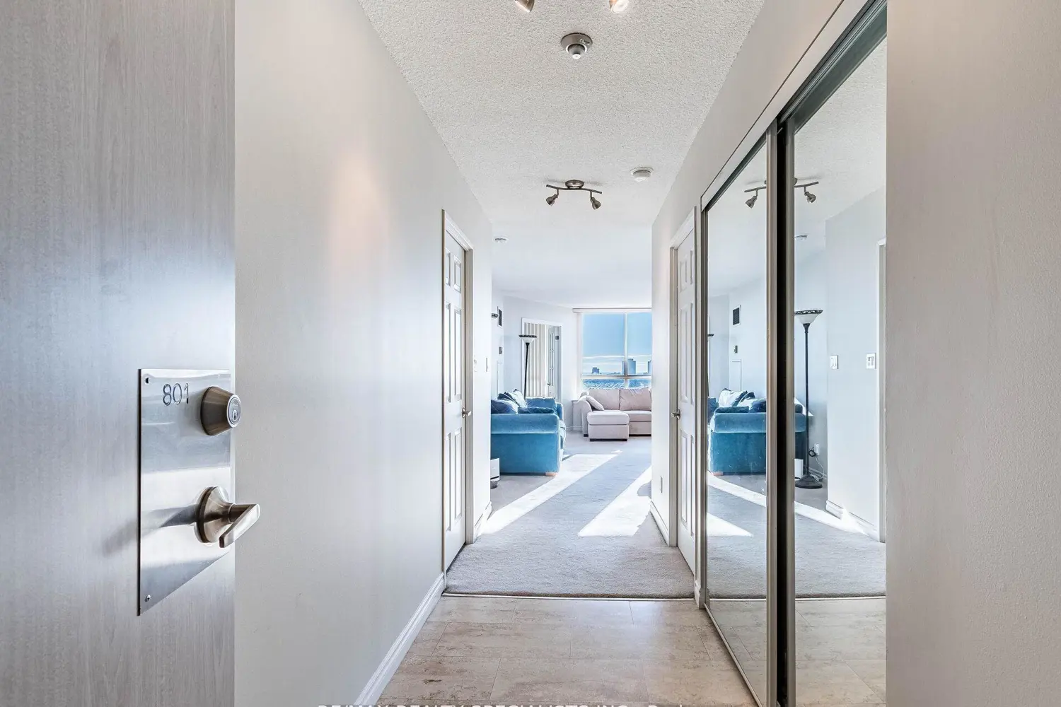 3605 Kariya Drive 801 photo 5