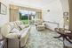 Additional image 9 of Bulcote Drive, Burton Joyce, Nottingham