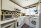 Thame,  Oxfordshire,  OX9