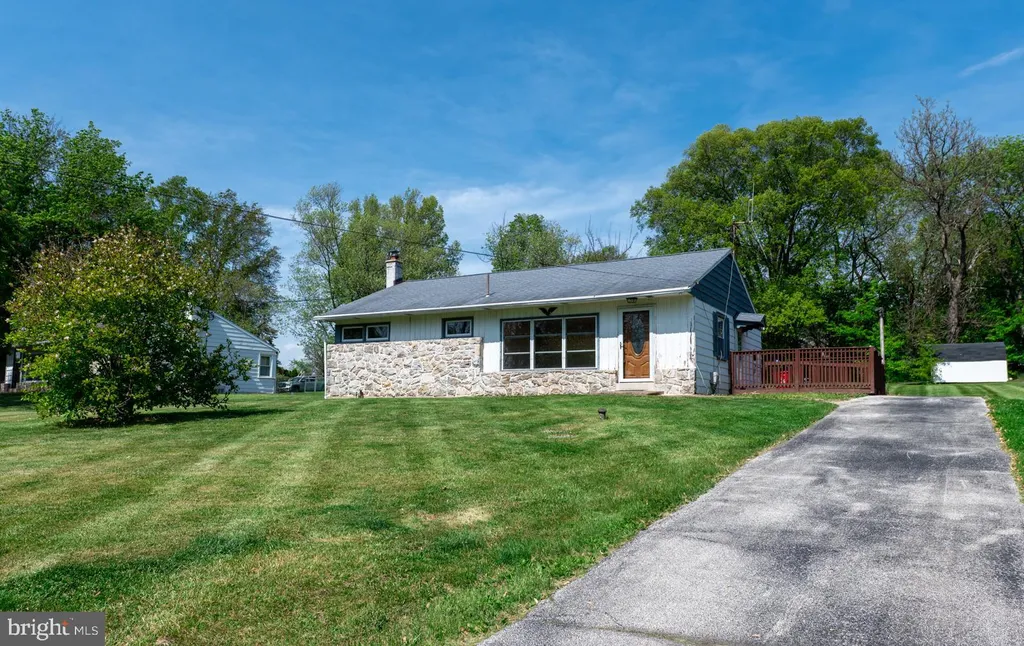 Additional image 2 of 883 Bleim Road, Pottstown, PA 19464