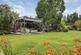 Additional image 32 of Scotts Grove Road, Chobham, Woking, Surrey, GU24