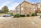 Additional image 17 of Surrey Road, Poole BH12
