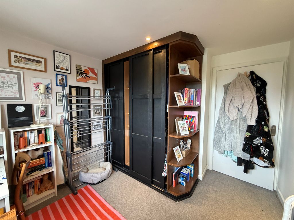 Additional image 13 of 3 bed flat for saleSkircoat Moor Road, Halifax HX3