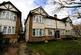 Granton Avenue, Upminster RM14