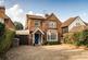 Additional image 19 of CHOBHAM