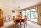 Additional image 32 of Singlewell Road, Gravesend, Kent, DA11